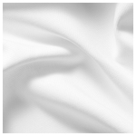 Комплект штор IKEA TIBAST (ТИБАСТ), Белый, 145x250 см, 2 шт