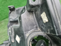 Корпус фары правый Range Rover Vogue 4 L405 17-22