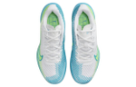 Кроссовки Nike Air Zoom Vapor 11 (Женская размерная сетка)