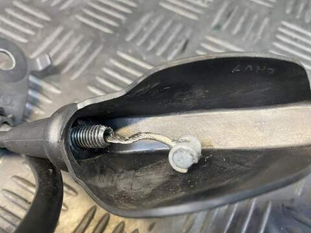 Трос сцепления KTM 250 Duke 2020