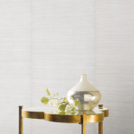 Ronald Redding 24 Karat