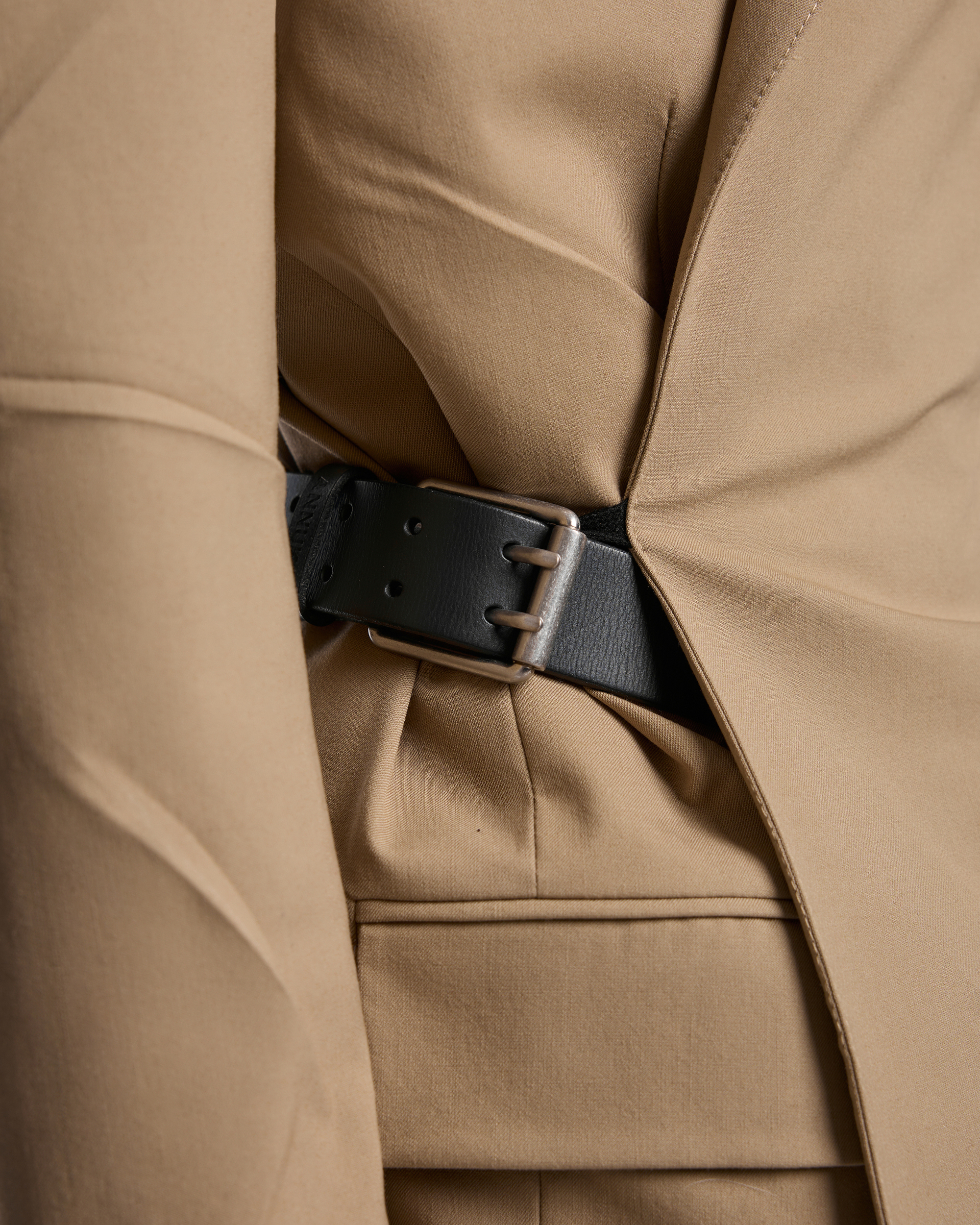 ПИДЖАК TAILORED 2.0