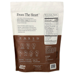 Julian Bakery, ProGranola, гранулы с шоколадным вкусом, 518 г (18,27 унции)