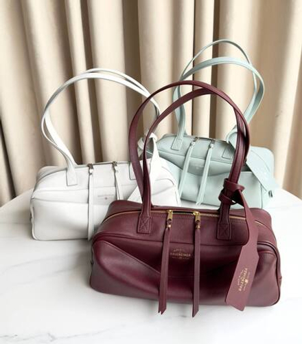 Сумка Balenciaga