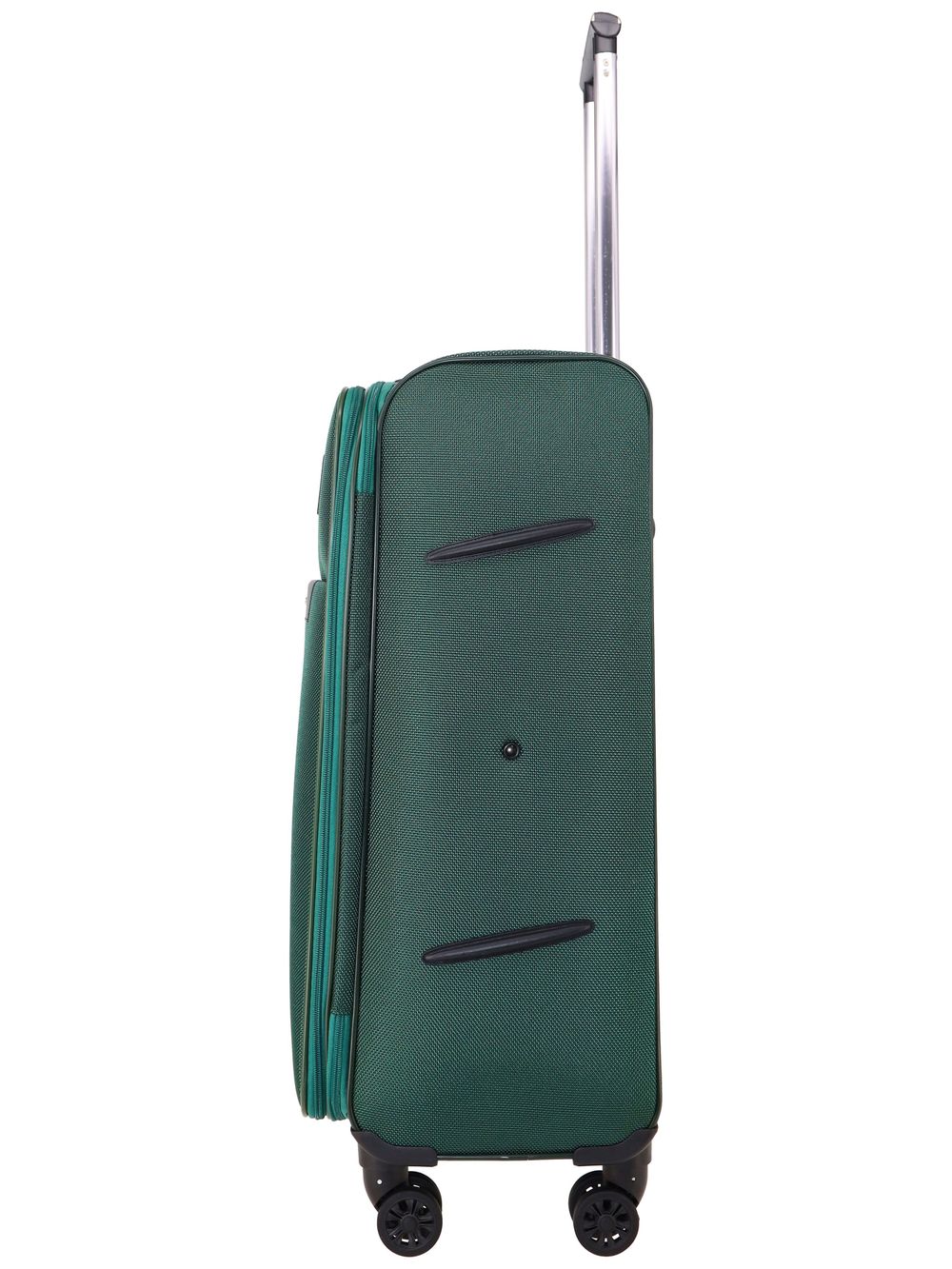 Чемодан 458-4 / 26 дюймов