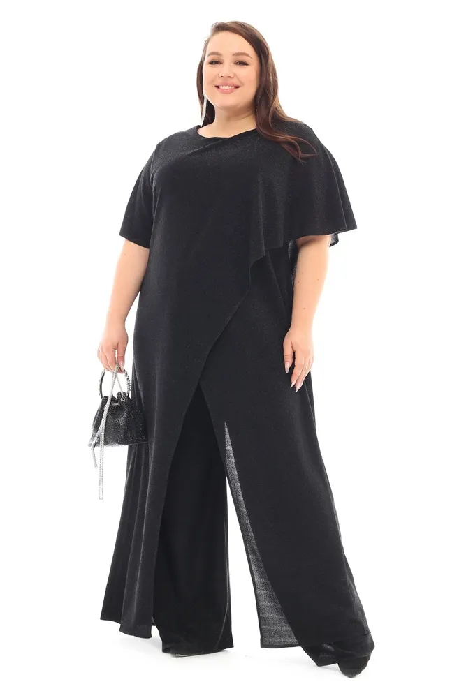 Костюм 4450 Fabrika