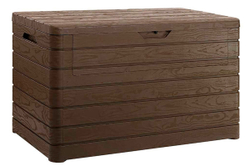 Сундук Toomax DOLOMITI 970 л