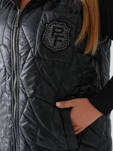 Жилет УК-605-5 Fabrika