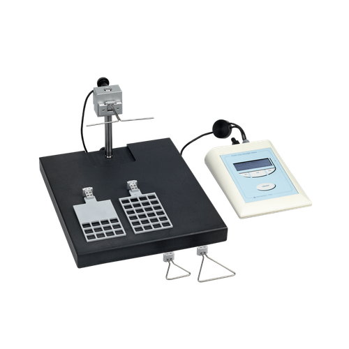 Измеритель силы захвата