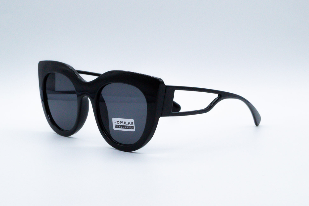 Изг. оправы POPULAR 3981 С1