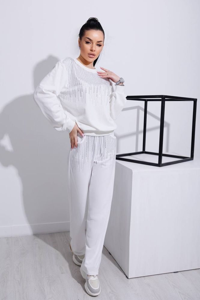 Костюм 17021325 Fabrika