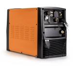 FoxWeld MIG 507 AC/DC DP источник питания 7866