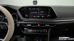 Hyundai Sonata (DN8) 1.6 Turbo (10.2020)