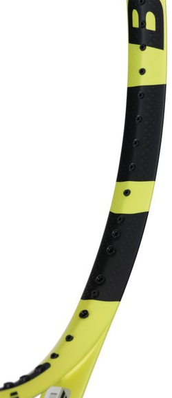 Ракетка теннисная Babolat Pure Aero Lite