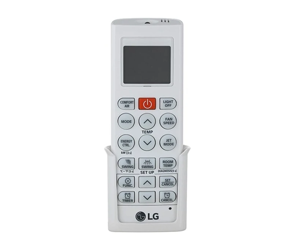 LG TC18GQ