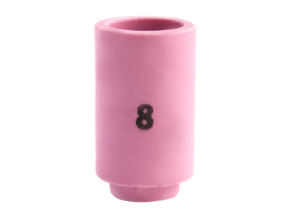 Сопло TS 9—20—24—25 №8 Ø12.5, IGS0061
