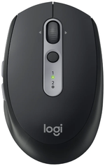 Беспроводная мышь Logitech M590 Multi-Device Silent