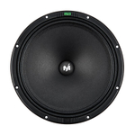 Alphard Machete Lite 80