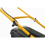 Аккумуляторная газонокосилка STIGA Collector 548 AE