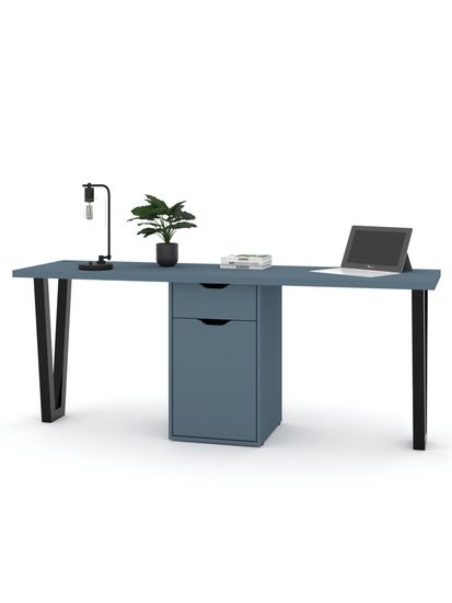 маренго / маренго + 20% к цене