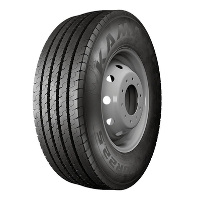 Грузовая шина Кама NF 202 265/70 R19,5 140/138M Рулевая ось