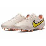 Кроссовки Nike Tiempo Legend 9 Elite FG（ ）, CZ8482-800