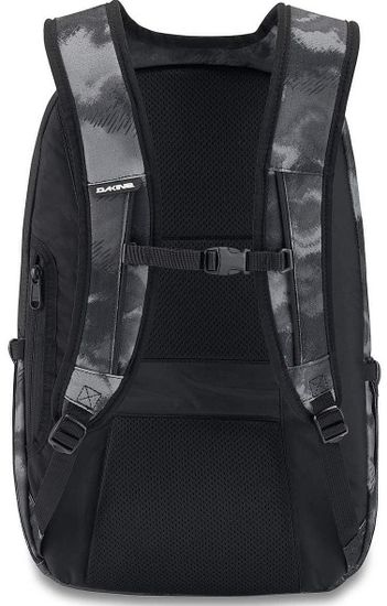 Рюкзак городской Dakine Campus Premium 28L Dark Ashcroft Camo