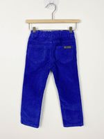 Брюки Jacadi, 104