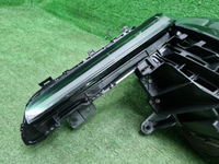 Фара правая EXEED RX (2023-н.в.) LED