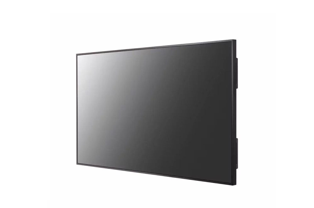 Дисплей профессиональный LG 86UH5J-H