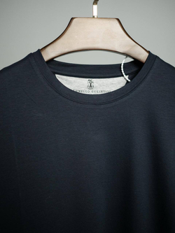 Футболка Brunello Cucinelli