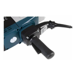 Отбойный молоток Bosch GSH27 VC