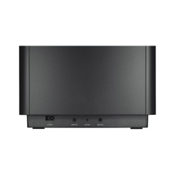 Сабвуфер Bose Bass Module 700 Black