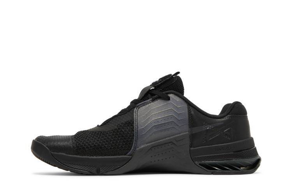 Кроссовки Nike Metcon 7