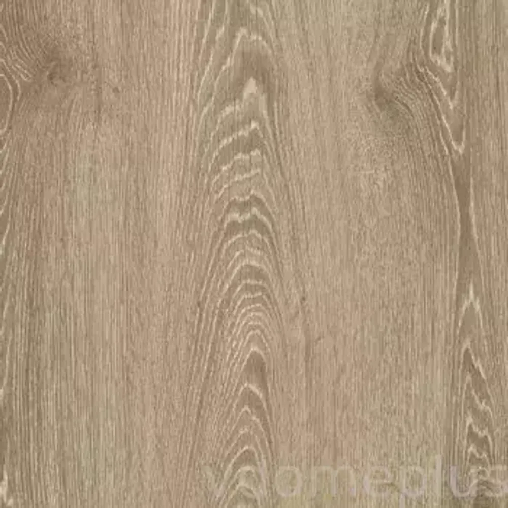 LVT плитка FORTE Caspian Oak 833 Forte