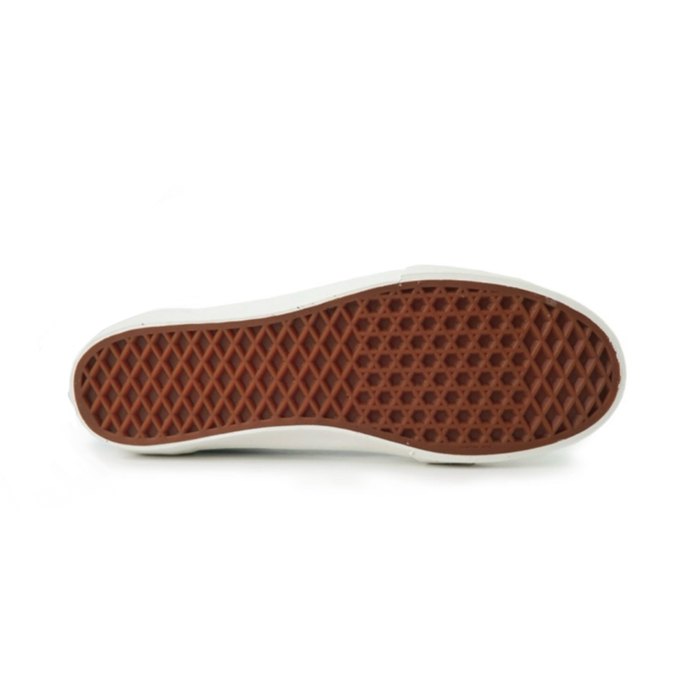 Vans Style 36 Suede