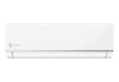 Сплит-система Thaicon TL-RWC35-FR/TL-ROC35-FR Comfort Plus inverter