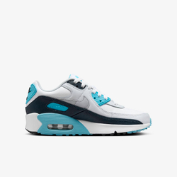 Кроссовки детские NIKE Air Max 90