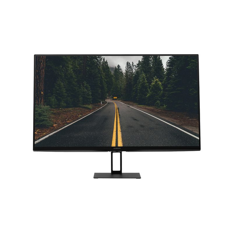 Монитор 27" Xiaomi G27i 165 Гц 1920x1080 1 мс IPS