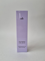 Крем-эссенция для волос для объема Volumising Curl Cream (80 мл)