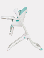 Стул-качели "MELODY" Aruba Blue