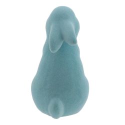 GAEM Фигурка декоративная "Заяц", L7 W6 H11 см