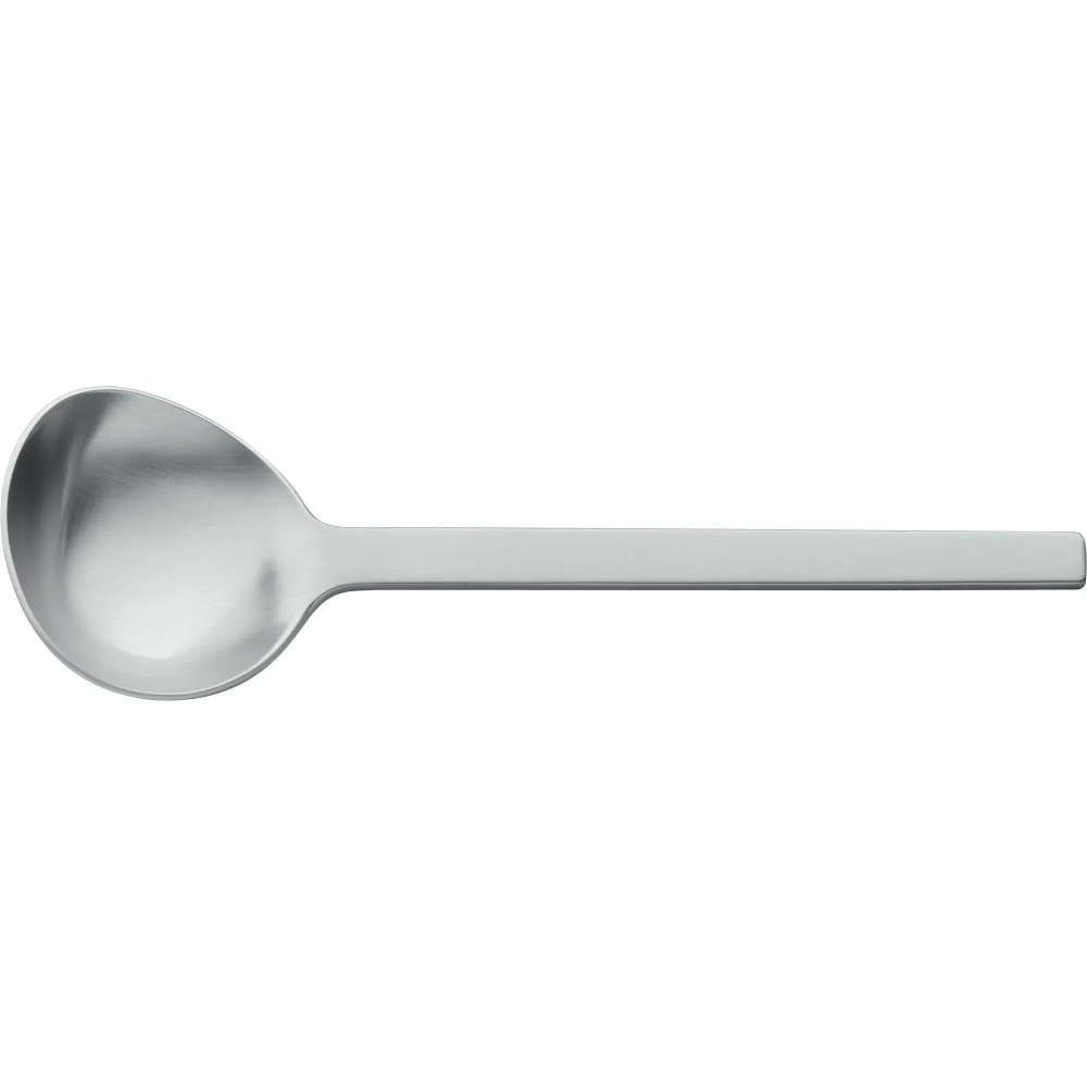 Zwilling Миниатюрный 19-сантиметровый половник для соуса