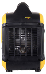 Генератор бензиновый HUTER DN 2200 Si инверторный 64/10/27