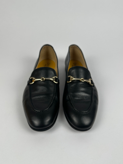 Лоферы Doucal’s