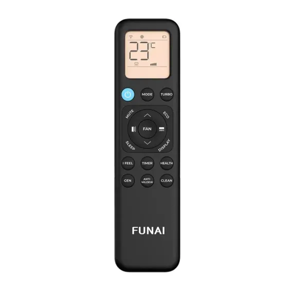 Funai RAM-I-4SKG105HP.02/U / RAM-I-SN30HP.W02/S - 4 шт.