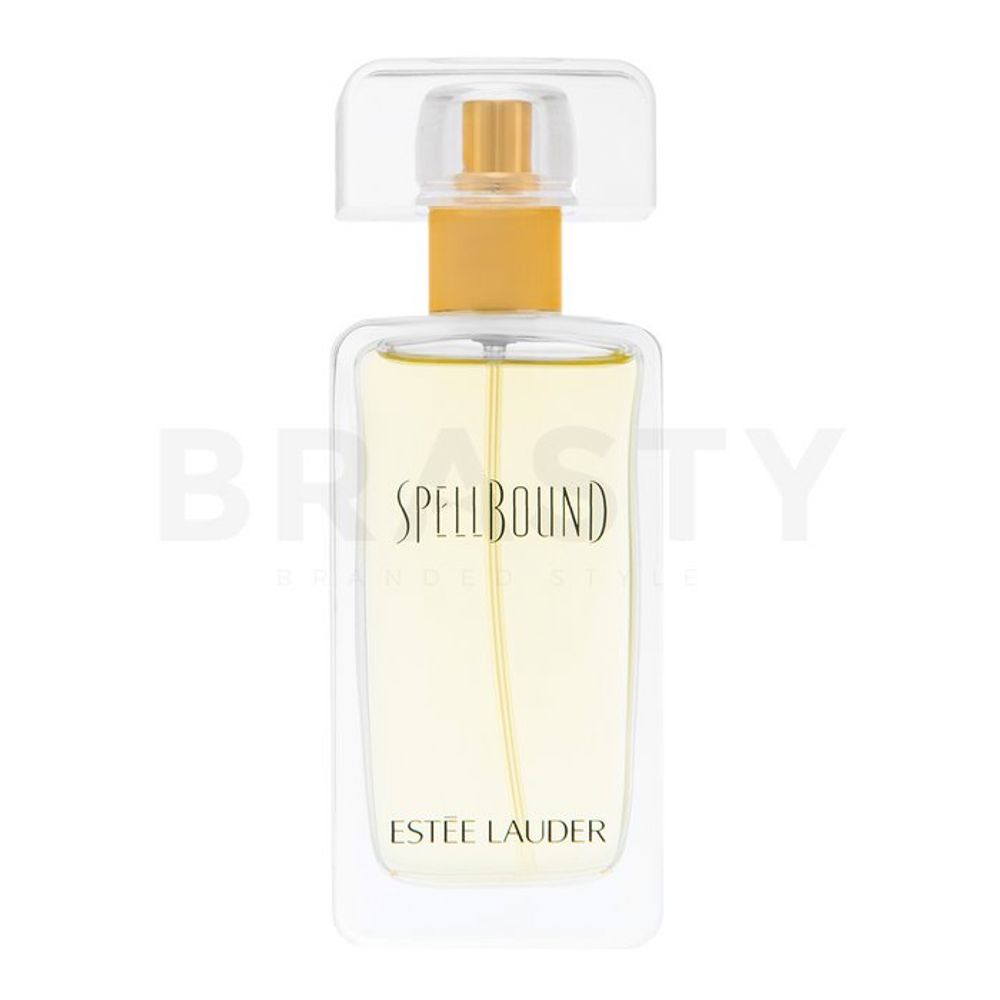 Estee Lauder Spellbound EDP W 50 ml