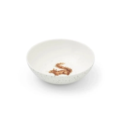 Royal Worcester Миска Wrendale Designs 15,3 см с белкой