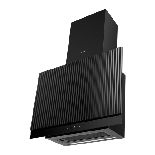 Кухонная вытяжка MAUNFELD Fermana 60