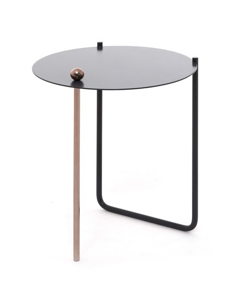 Кофейный стол COFFEE NEO S